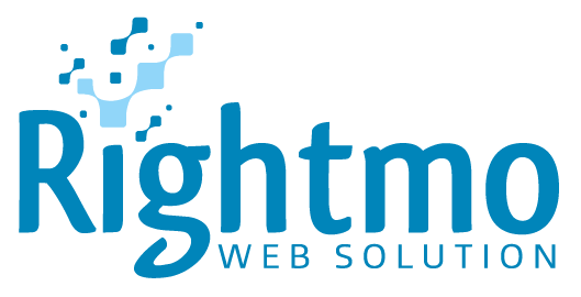 Rightmo Web Solution | The perfect web solution for your business - Rightmo Web Solutions