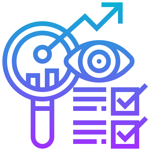 UI/UX & Digital Solutions