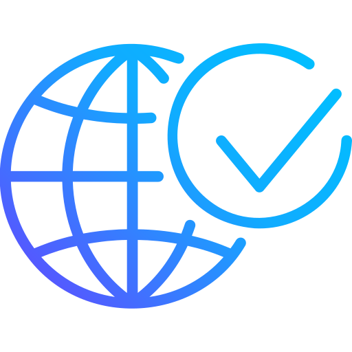 Web & Application Development