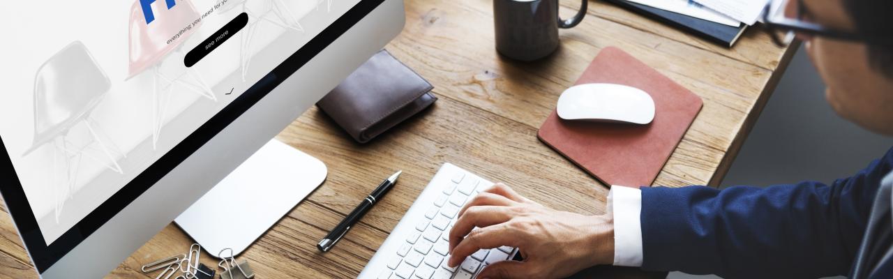 Maintenance & Support