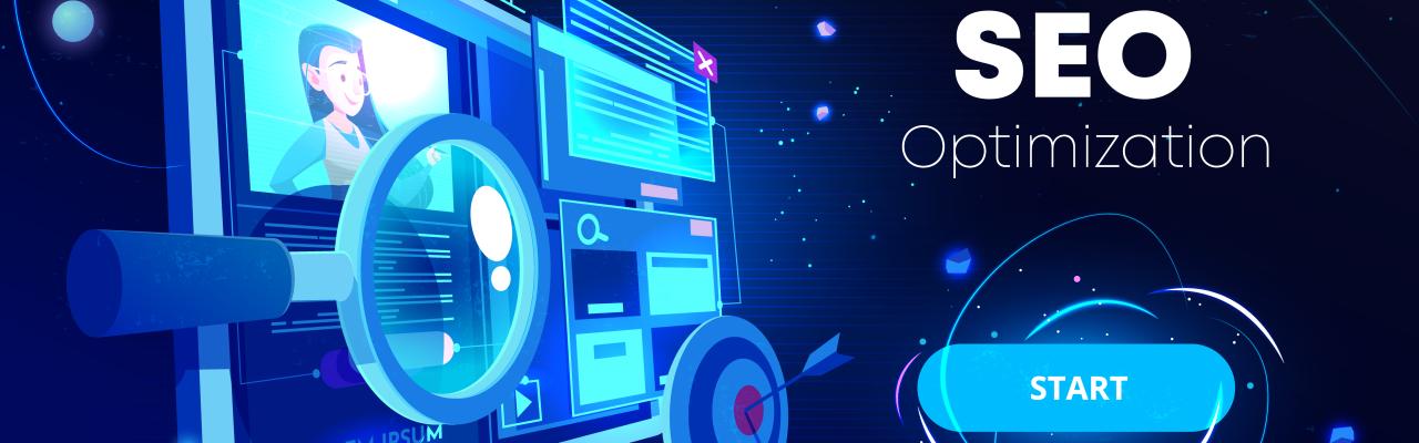 Search Engine Optimization