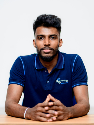Lahiru Prabodha