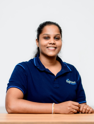 Thamali Thilakarathna